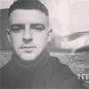 Тарас Фостяк, 21, г.Львов Тарас Фостяк, 21, г.Львов
