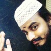KARTHIK K A 2, 49, г.Мангалор KARTHIK K A 2, 49, г.Мангалор
