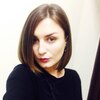 Марія, 26, г.Львов Марія, 26, г.Львов