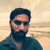 Suresh, 28, г.Дели Suresh, 28, г.Дели