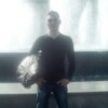 Руслан, 42, г.Одесса Руслан, 42, г.Одесса