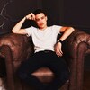 Артём Тимошенко, 21, г.Тернополь Артём Тимошенко, 21, г.Тернополь