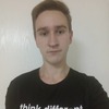 Ілля, 20, г.Лида Ілля, 20, г.Лида