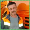 андрей, 41, г.Яранск андрей, 41, г.Яранск