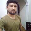 Nariman, 20, г.Стамбул Nariman, 20, г.Стамбул