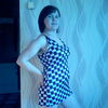 аленка, 34, г.Киясово аленка, 34, г.Киясово