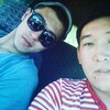 Абылайхан, 24, г.Каратау Абылайхан, 24, г.Каратау