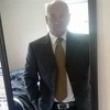 manny, 42, г.Тегусигальпа manny, 42, г.Тегусигальпа
