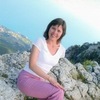 Ольга, 43, г.Мурованные Куриловцы Ольга, 43, г.Мурованные Куриловцы