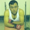 Anvar, 31, г.Бухара Anvar, 31, г.Бухара
