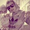 Dima, 17, г.Ромны Dima, 17, г.Ромны