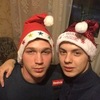 Кирюха, 19, г.Амурск Кирюха, 19, г.Амурск