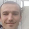 Дима, 25, г.Гродно Дима, 25, г.Гродно
