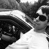 Денис, 21, г.Усть-Каменогорск Денис, 21, г.Усть-Каменогорск