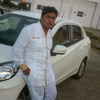 hammad alam, 48, г.Ранчи hammad alam, 48, г.Ранчи