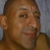 tomerikfrancisco, 36, г.Тронхейм tomerikfrancisco, 36, г.Тронхейм