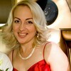 Анна, 34, г.Пенза Анна, 34, г.Пенза
