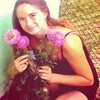 Валентина, 24, г.Александровка Валентина, 24, г.Александровка