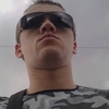 Валерий, 26, г.Москва Валерий, 26, г.Москва
