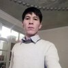 Даурен, 28, г.Шымкент (Чимкент) Даурен, 28, г.Шымкент (Чимкент)