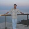 Слава, 59, г.Энергодар Слава, 59, г.Энергодар