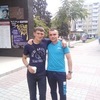 Ромчик, 26, г.Харцызск Ромчик, 26, г.Харцызск