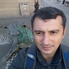 Aslan, 33, г.Варшава Aslan, 33, г.Варшава