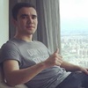 Артур, 25, г.Актау (Шевченко) Артур, 25, г.Актау (Шевченко)