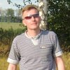 Алексей, 42, г.Кораблино Алексей, 42, г.Кораблино