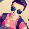 Mustafa, 30, г.Душанбе Mustafa, 30, г.Душанбе