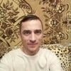 юра, 36, г.Алейск юра, 36, г.Алейск