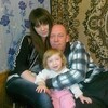 Владимир, 48, г.Гулькевичи Владимир, 48, г.Гулькевичи