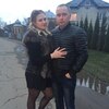Яринка, 26, г.Городок Яринка, 26, г.Городок