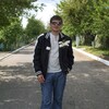 денис, 29, г.Рыбница денис, 29, г.Рыбница