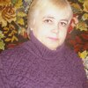 Лена, 49, г.Дятлово Лена, 49, г.Дятлово