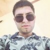 ♛ViP, 21, г.Ереван ♛ViP, 21, г.Ереван
