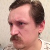 Сергей, 40, г.Мытищи Сергей, 40, г.Мытищи