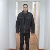 сергеи, 37, г.Кудымкар сергеи, 37, г.Кудымкар