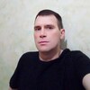 Алексей, 40, г.Лабытнанги Алексей, 40, г.Лабытнанги