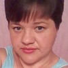 ЛИЛИАНА, 39, г.Дондюшаны ЛИЛИАНА, 39, г.Дондюшаны