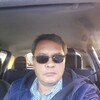 юрий, 46, г.Гомель юрий, 46, г.Гомель