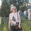Regina, 54, г.Даугавпилс Regina, 54, г.Даугавпилс