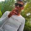Серега, 38, г.Белогорск Серега, 38, г.Белогорск