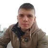 Миша, 31, г.Омск Миша, 31, г.Омск