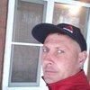 Серега, 36, г.Сальск Серега, 36, г.Сальск