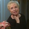 Галина, 62, г.Бобруйск Галина, 62, г.Бобруйск