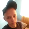 никита, 20, г.Камышин никита, 20, г.Камышин