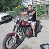 михаил, 37, г.Козелец михаил, 37, г.Козелец