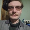 Юрий Максимович, 37, г.Пинск Юрий Максимович, 37, г.Пинск