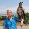 борис, 32, г.Армавир борис, 32, г.Армавир